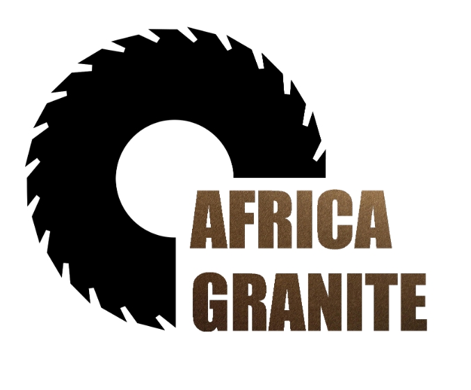 Africa Granite