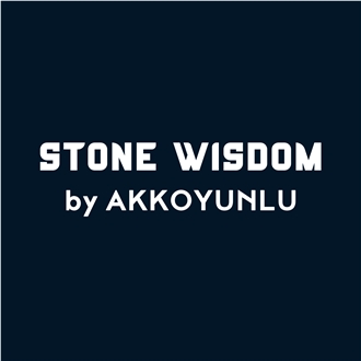Stone Wisdom