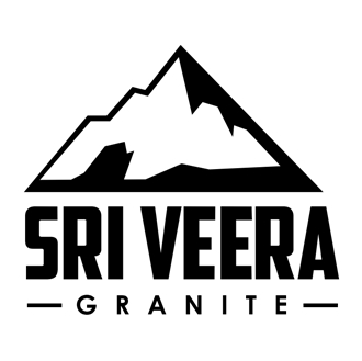 Sri Veera Granite