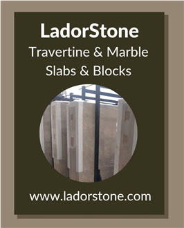 Lador Stone