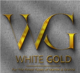 White Gold WG.