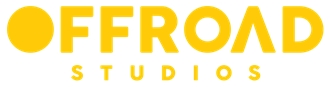 Offroad Studios