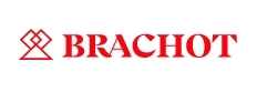 Brachot-Hermant N.V.