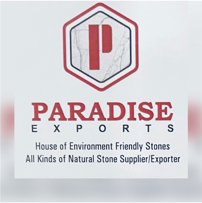 Paradise Exports
