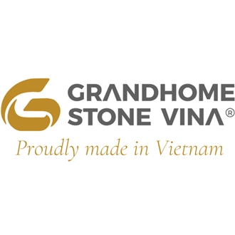 GrandHome Stone Vina