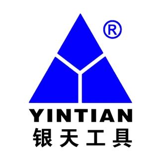 Hubei Yintian Diamond Tools Industry Co., Ltd