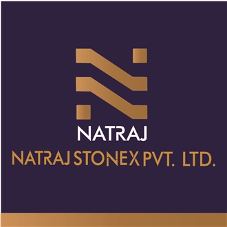 Natraj Stonex Pvt Ltd