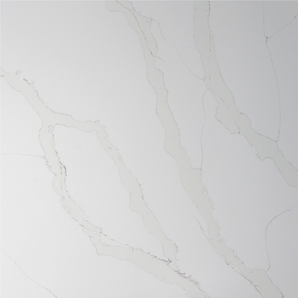 TinymceAttach-f757234a- TinymceAttach-f757234a-