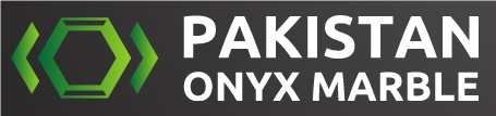 Pakistan Onyx Marble