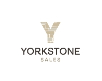Yorkstone Sales