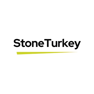StoneTurkey