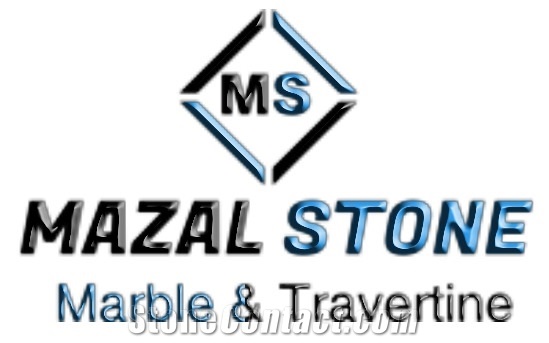 Mazal Stone