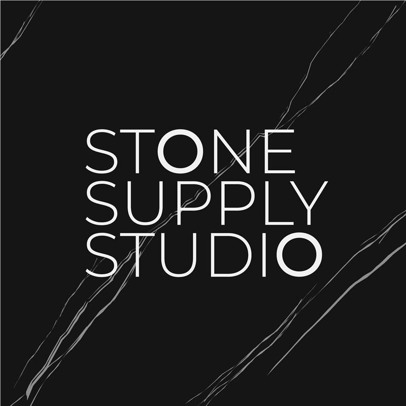 STONE SUPPLY STUDIO CO., LTD