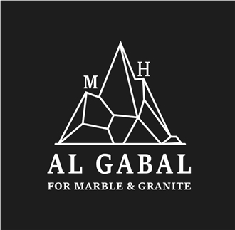 Al Gabal Company