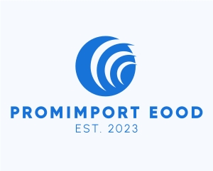 PROMIMPORT EOOD