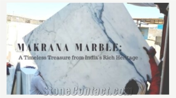 Rk Marbles India