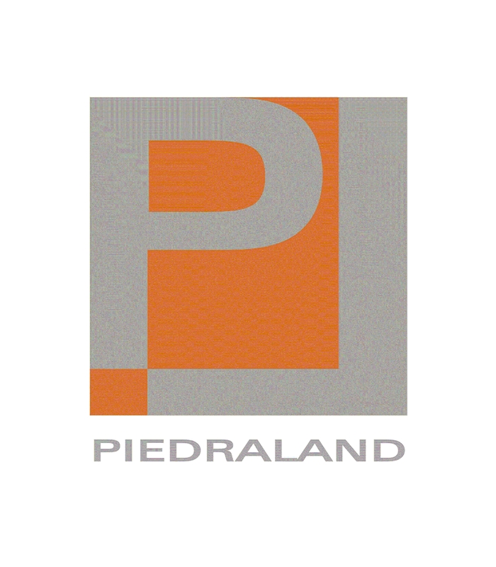 Piedraland, S.L.