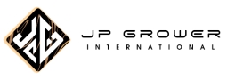 JP GROWERS INTERNATIONAL