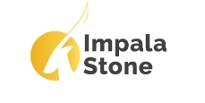 Impala Stone Ltd