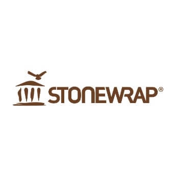 Stonewrap