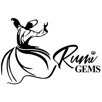 Rumi Gems Trading Company