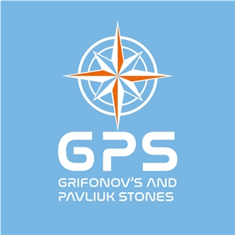 Grifonov's and Pavliuk Stones LLC