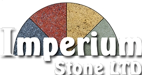 Imperium Stone LTD