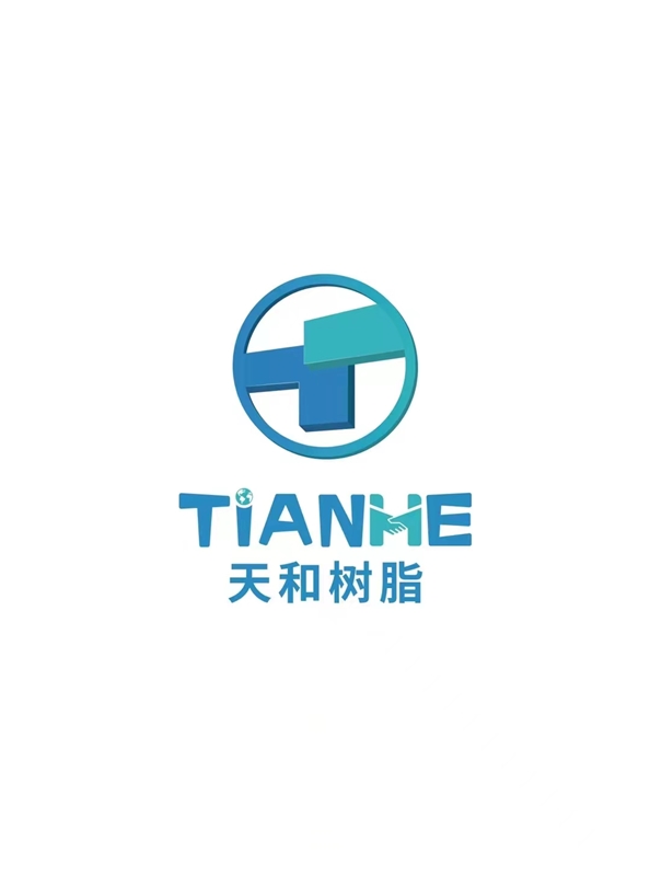 Zhejiang Tianhe Resin Co., Ltd.