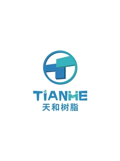 Zhejiang Tianhe Resin Co., Ltd.