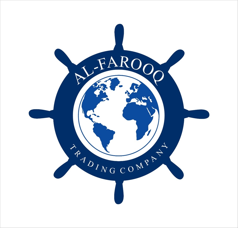 Al-Farooq Trading Company
