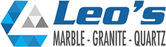 Leo's Marble and Granite