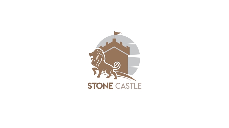 StoneCastle Marble and Granite Co