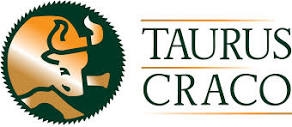 Taurus Craco Machinery Inc.