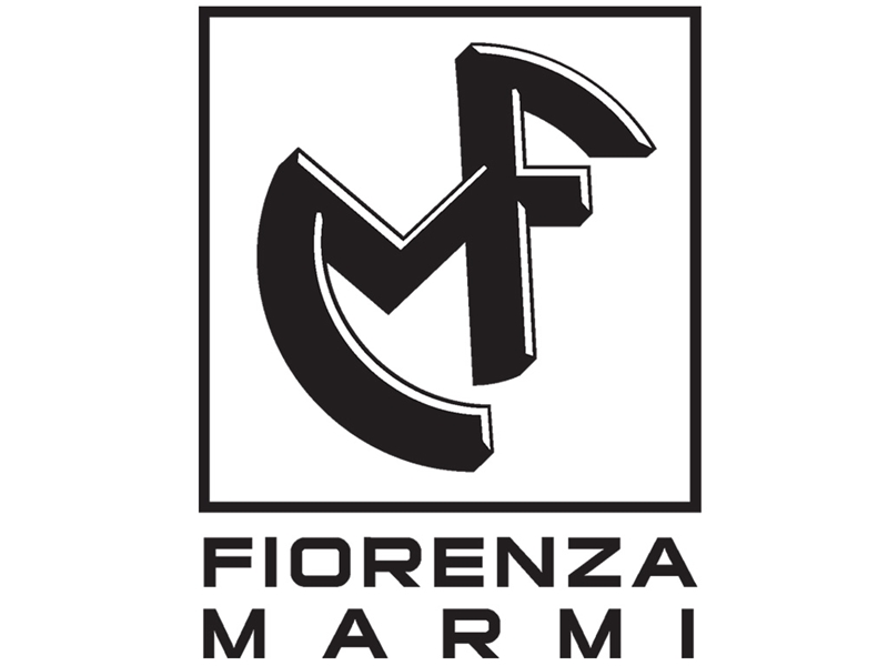 Fiorenza Marmi SRL