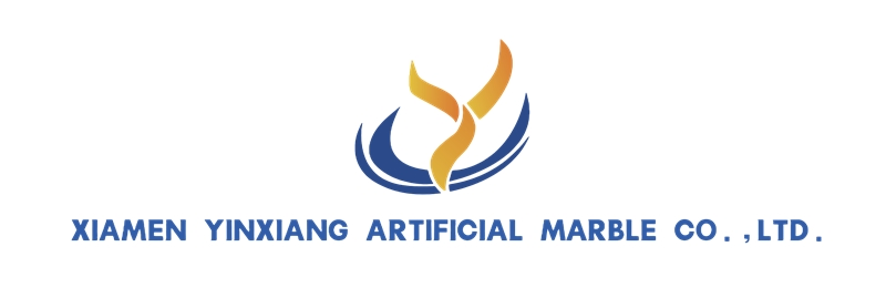 Xiamen Yinxiang Quartz & Stone Countertop Co., Ltd.