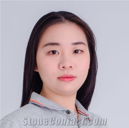 Vivian Shen