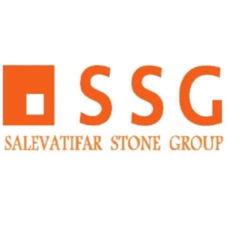 SSG ( Salevatifar Stone Group)