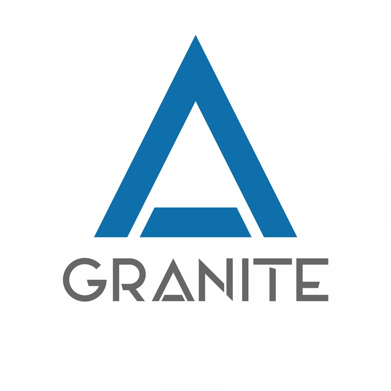 Granite.ua
