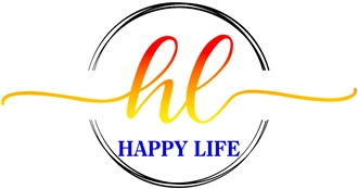 Happy Life Import Export Co.,Ltd