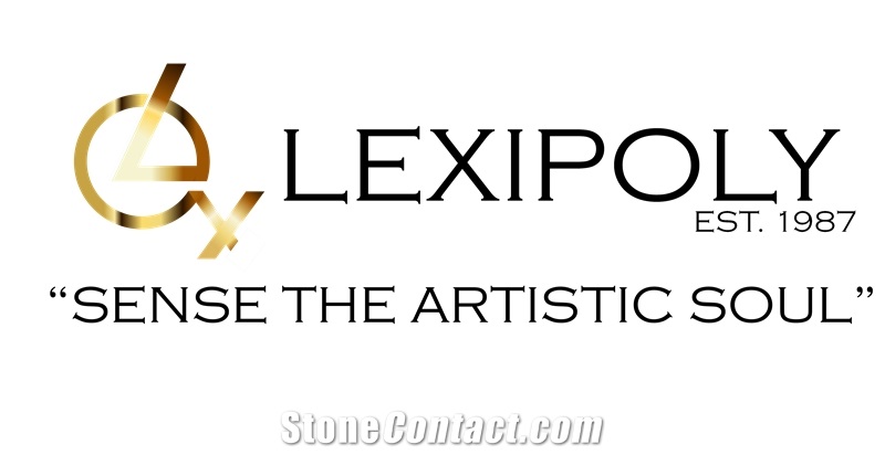 Lexipoly