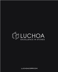 Luchoa Corp