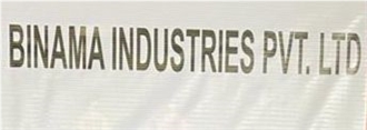 Binama Industries Pvt. Ltd.