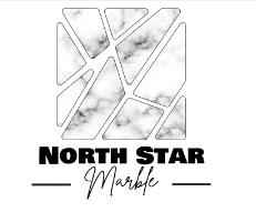 North Star Marble