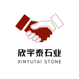 XinYuTai Stone