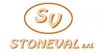 Stoneval Srl