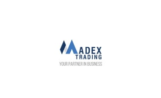 Madex Trading