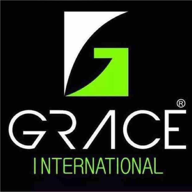 Grace-international.pk