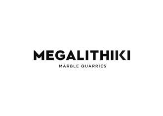 MEGALITHIKI Marble Quarries