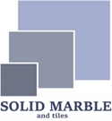 Solid Marble and Tiles LLC