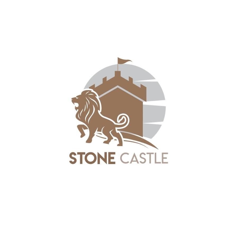 Stone Castle